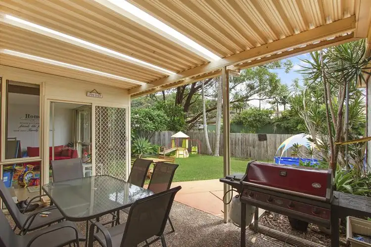 Sixth view of Homely house listing, 16 Neera Rd, Umina Beach NSW 2257