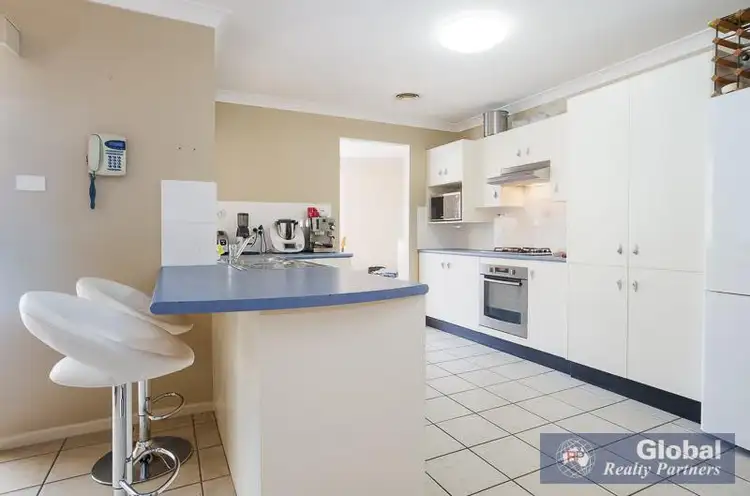 Fourth view of Homely house listing, 32 Scobie St, Fletcher NSW 2287