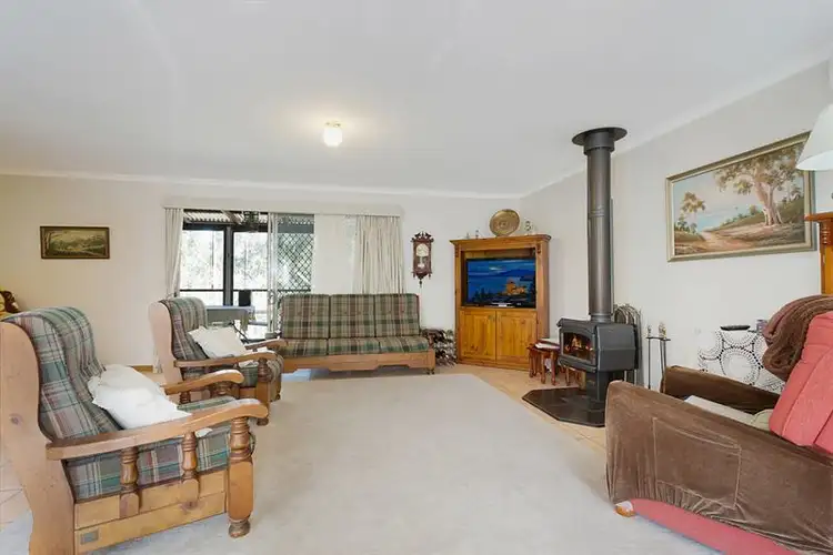 Sixth view of Homely house listing, 52 Surf Cir, Tura Beach NSW 2548