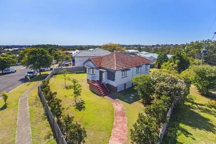Fifth view of Homely house listing, 30 Kenneth St, Tarragindi QLD 4121