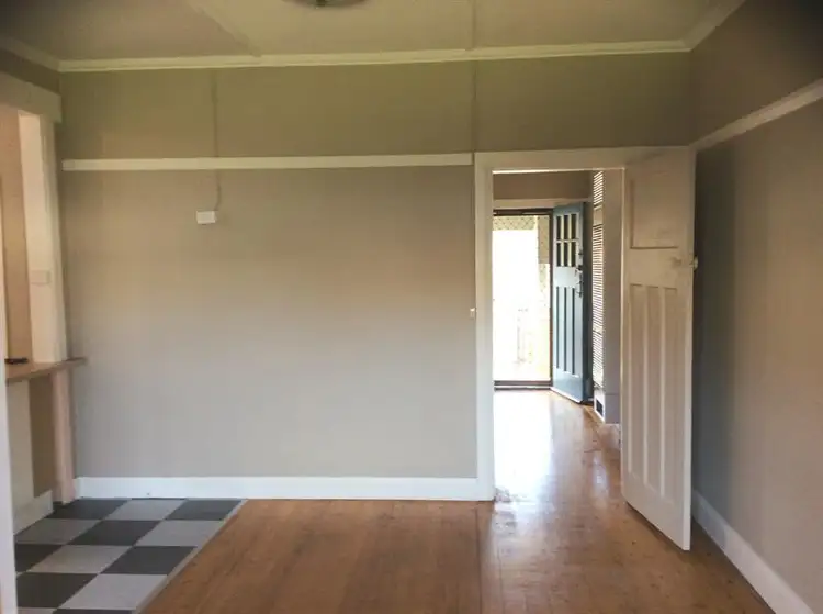 Seventh view of Homely house listing, 67 Mclachlan St, Orange NSW 2800