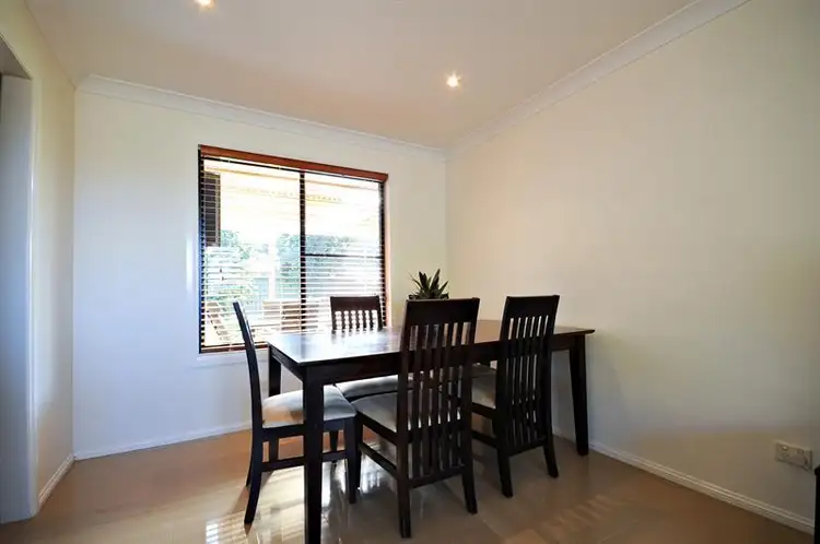Third view of Homely house listing, 26 Page Ave, Dubbo NSW 2830
