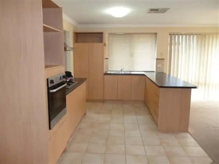 Sixth view of Homely house listing, 45 Canna Dr, Canning Vale WA 6155