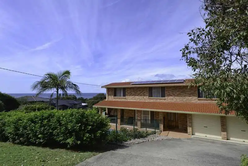 Main view of Homely house listing, 2 Charles St, Forster NSW 2428