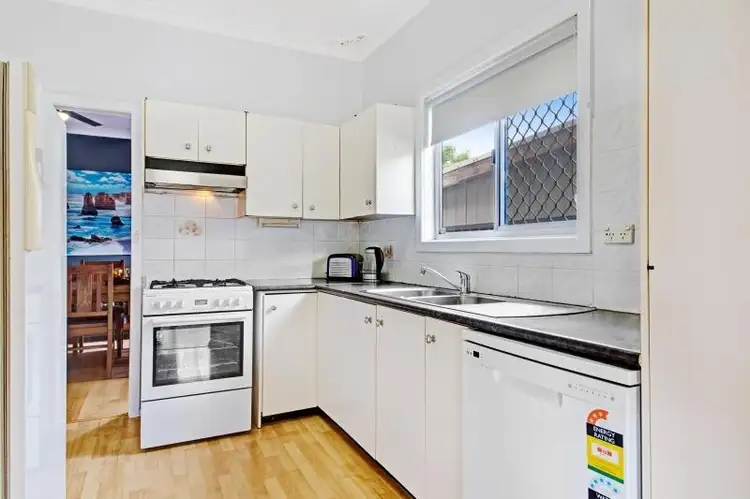Fourth view of Homely house listing, 5 Boronia Ave, Woy Woy NSW 2256