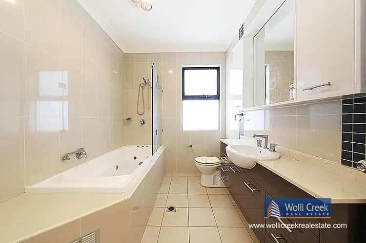 Sixth view of Homely apartment listing, 7/23 Forest Rd, Arncliffe NSW 2205