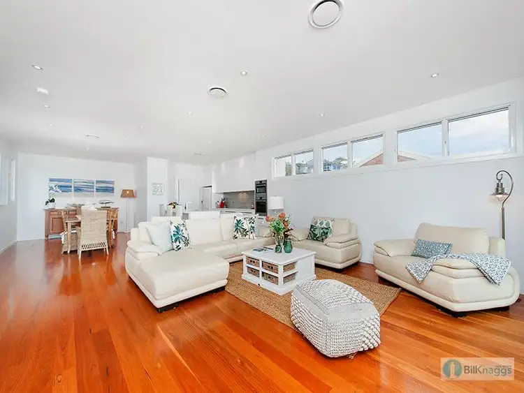 Sixth view of Homely house listing, 66 Soldiers Point Rd, Soldiers Point NSW 2317