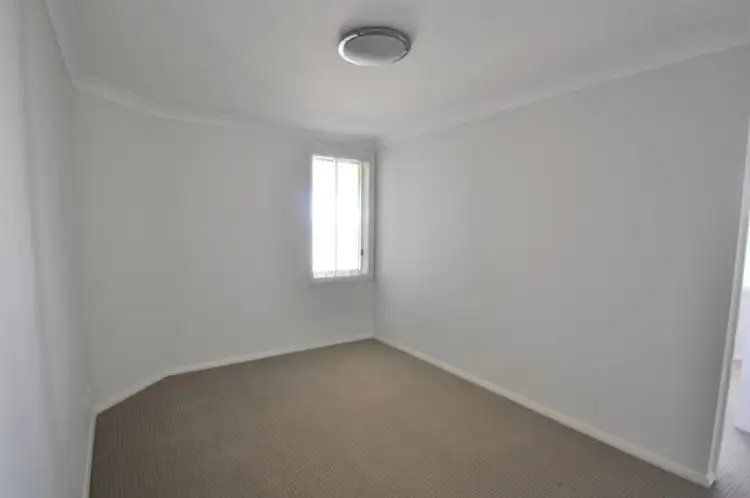 Seventh view of Homely house listing, 1 Argyle  Ave, Dubbo NSW 2830