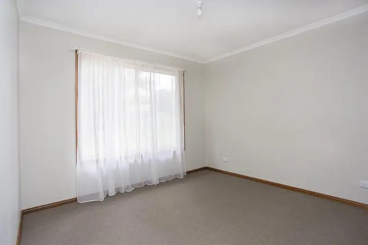 Sixth view of Homely house listing, 6 Ella St, Bundanoon NSW 2578