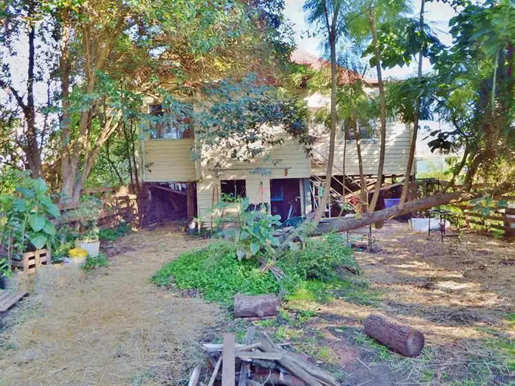 Third view of Homely house listing, 27 Bridge St, North Lismore NSW 2480