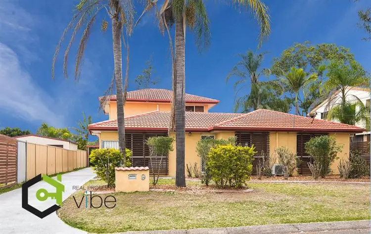 Main view of Homely house listing, 9 Buchanan St, Beenleigh QLD 4207
