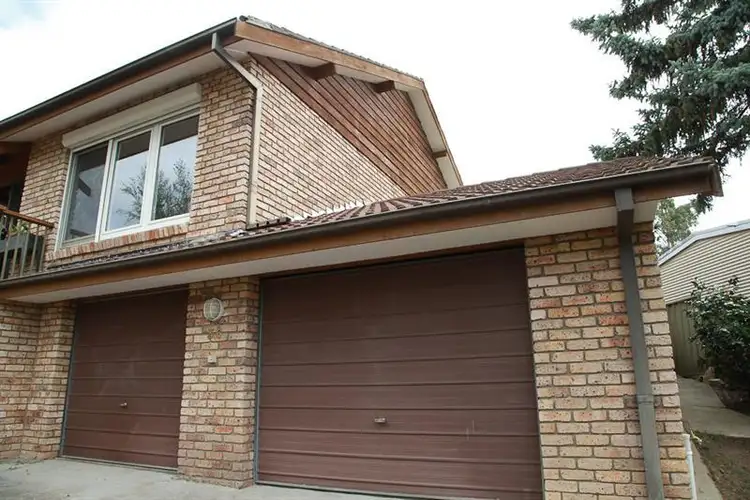 Third view of Homely house listing, 36 Banjo Paterson Cres, Jindabyne NSW 2627