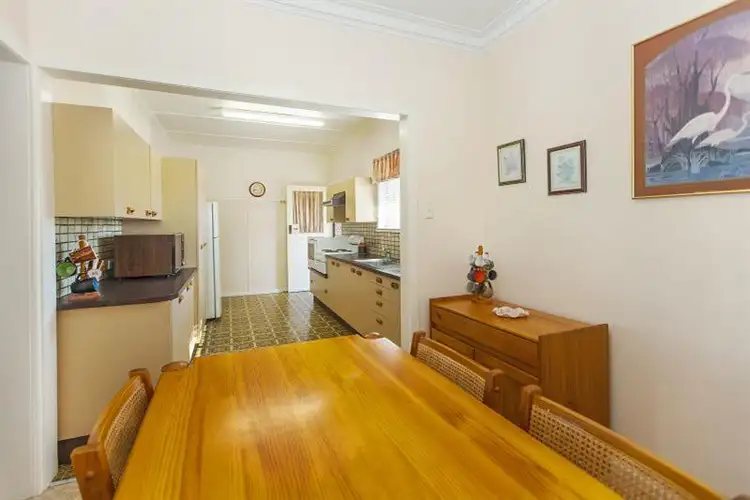 Fifth view of Homely house listing, 69 Lutzow St, Tarragindi QLD 4121