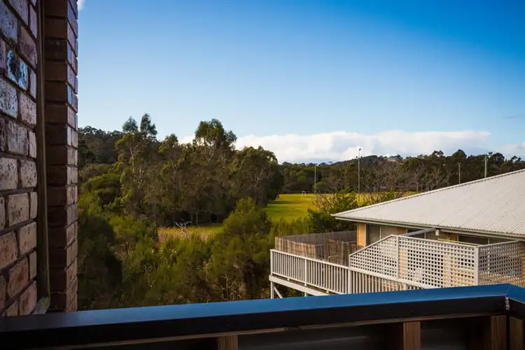 Second view of Homely unit listing, 2/36 Berrambool Dr, Merimbula NSW 2548