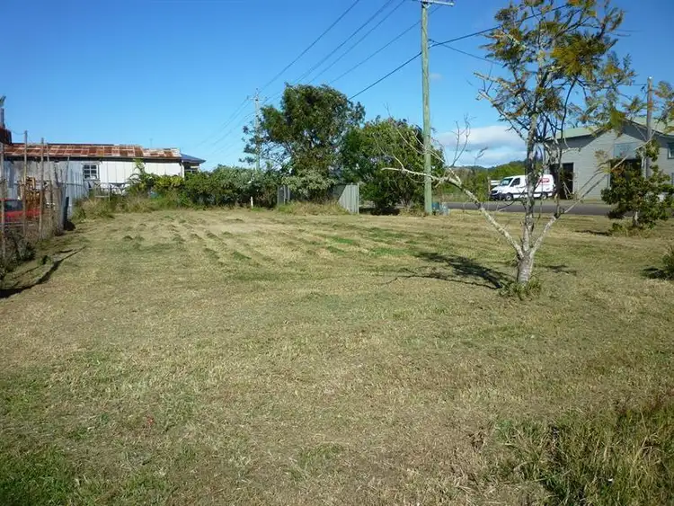 68 Newbridge St, South Lismore NSW 2480