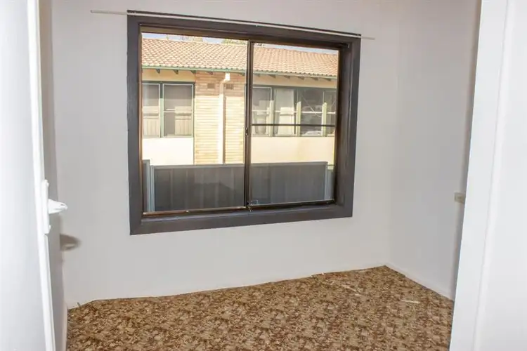 Sixth view of Homely house listing, 365 Fitzroy St, Dubbo NSW 2830