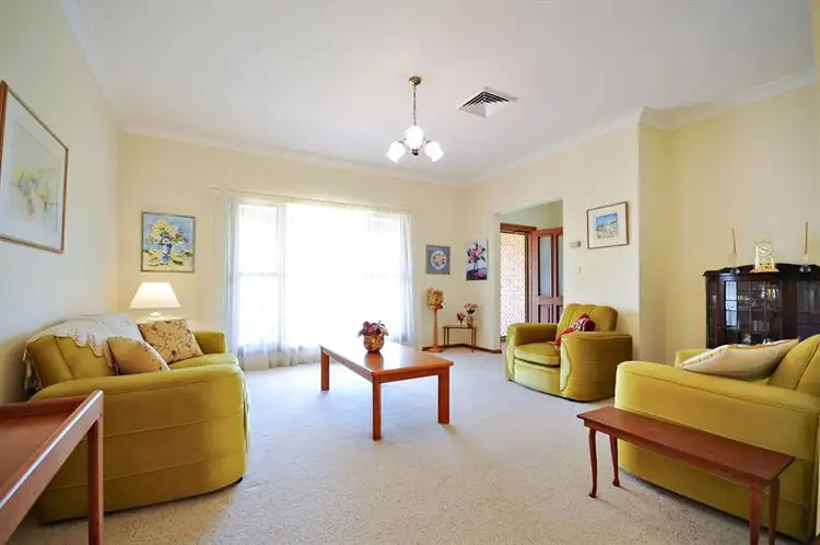 Sixth view of Homely house listing, 20 Sapphire St, Dubbo NSW 2830