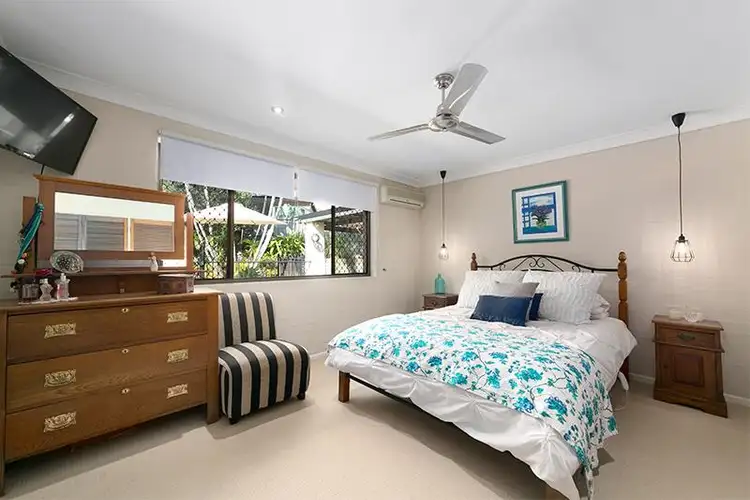 Sixth view of Homely house listing, 10 Birrilee St, Carina Heights QLD 4152