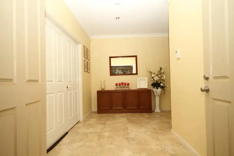 Second view of Homely house listing, 589 Mulwaree Dr, Tallong NSW 2579