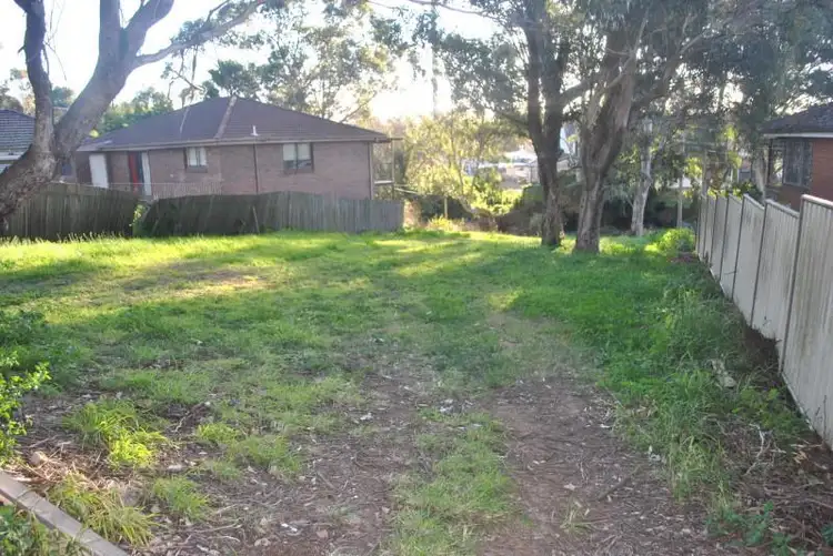 Second view of Homely other listing, 5 Moore St, Lansdowne NSW 2163