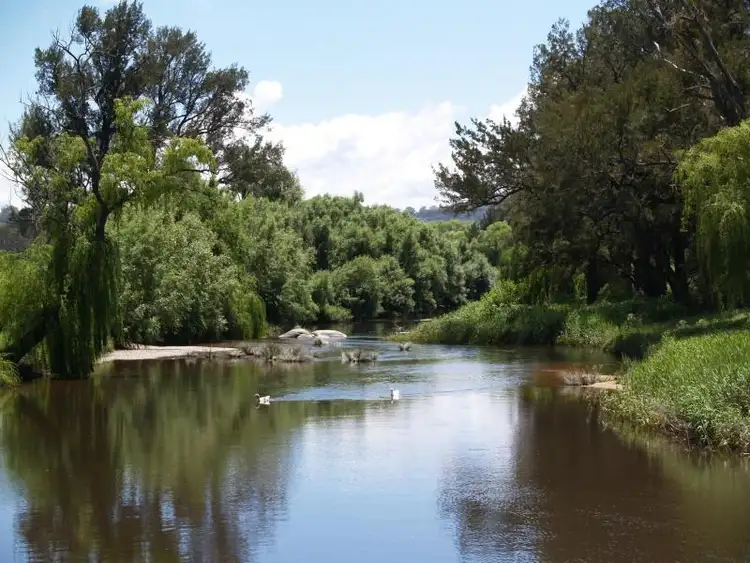 Seventh view of Homely house listing, 106-110 Caroline St, Bendemeer NSW 2355