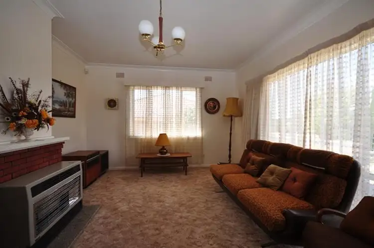 Second view of Homely house listing, 361 Peisley St, Orange NSW 2800