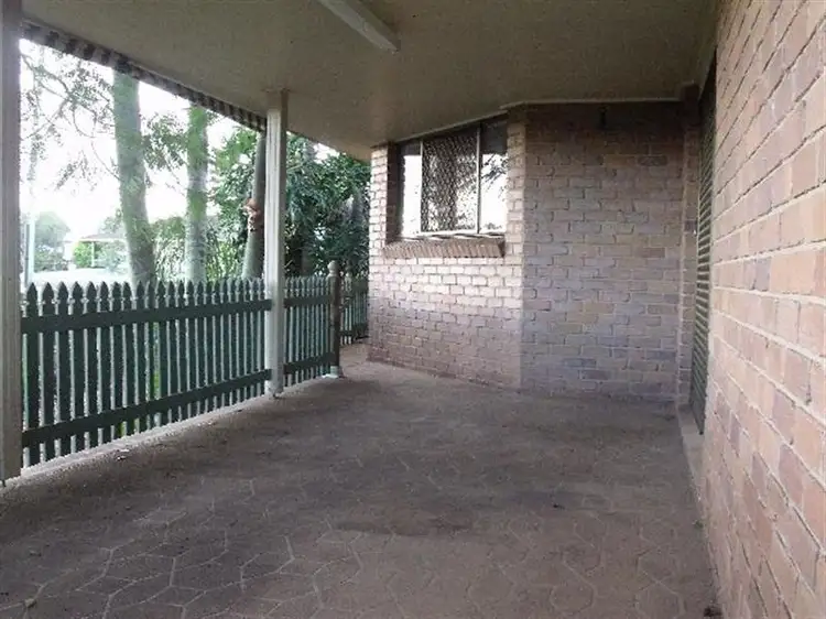 Second view of Homely house listing, Address available on request