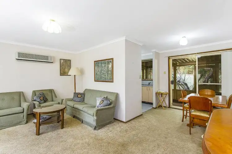 Third view of Homely villa listing, 9/222 Railway St, Woy Woy NSW 2256