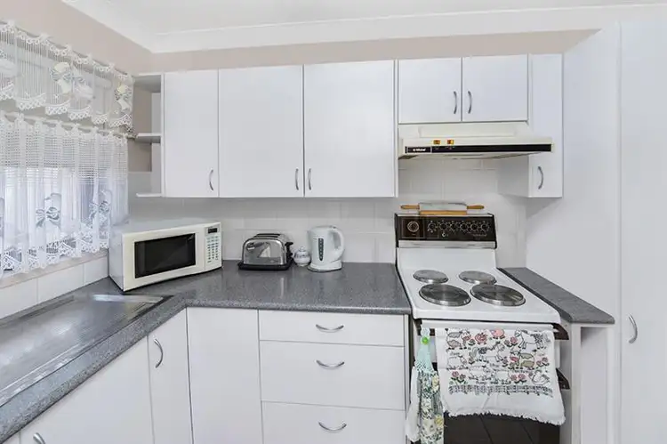 Fourth view of Homely villa listing, Address available on request