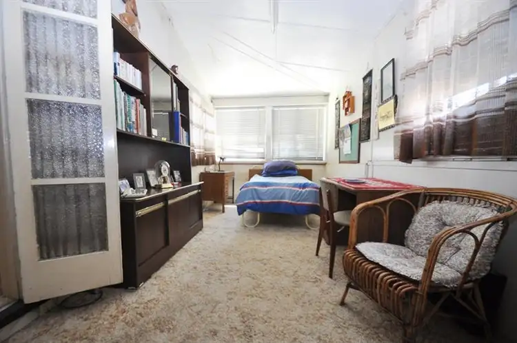 Seventh view of Homely house listing, 81 Macleay St, Dubbo NSW 2830