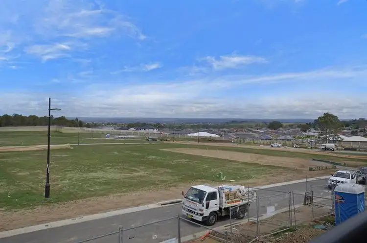 Second view of Homely house listing, Lot 251 Whitten  Pde, Harrington Park NSW 2567