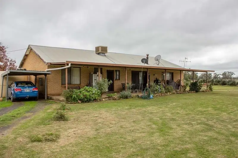 Main view of Homely house listing, 2L Duffys Lane, Dubbo NSW 2830