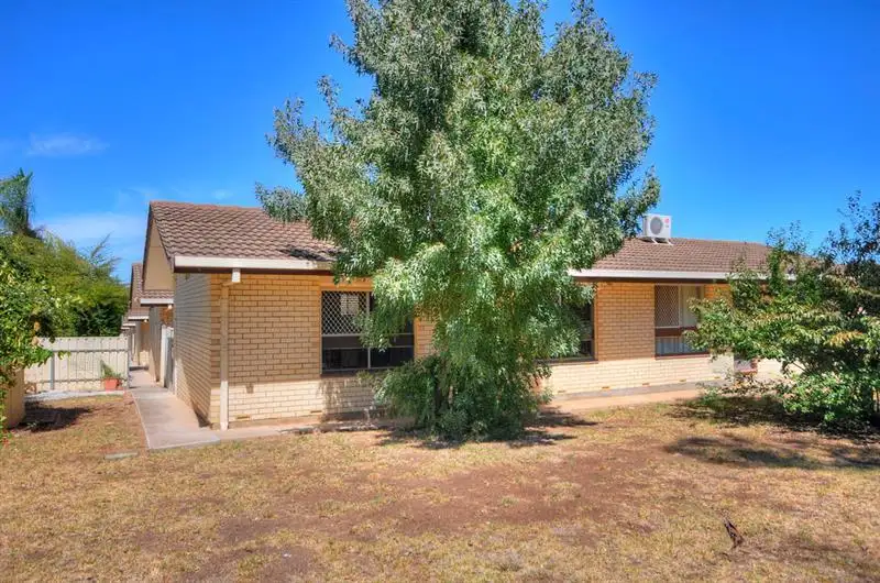 Main view of Homely unit listing, 11/360 Wright Rd, Para Vista SA 5093