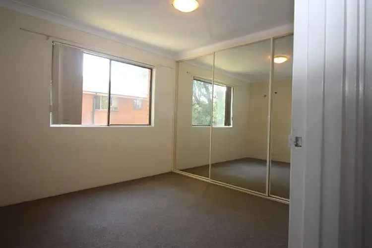 Fifth view of Homely unit listing, 11/52-56 Putland St, St Marys NSW 2760