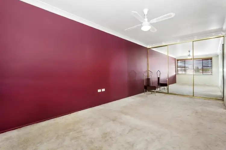 Third view of Homely house listing, 4 Bass St, Colyton NSW 2760