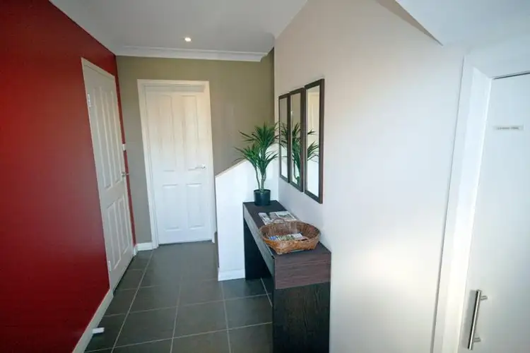 Fourth view of Homely townhouse listing, 2/123 Gippsland St, Jindabyne NSW 2627