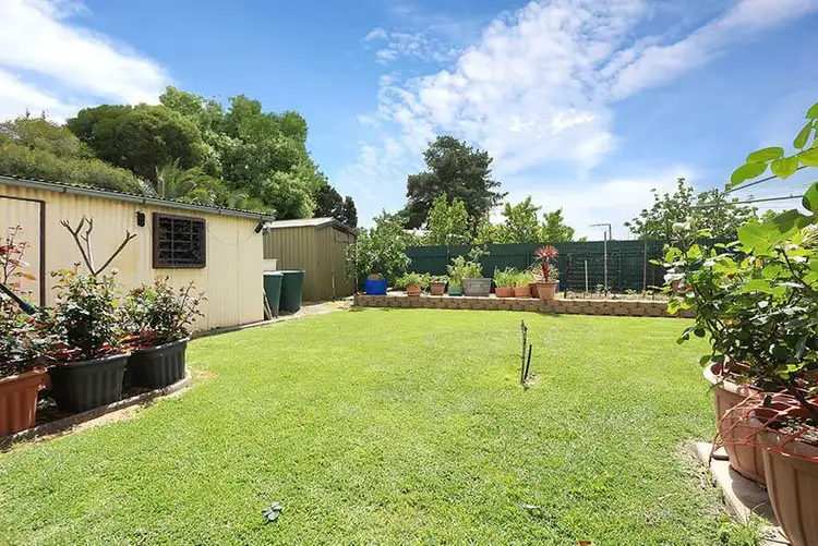 Seventh view of Homely house listing, 8 Vicar St, Gilles Plains SA 5086