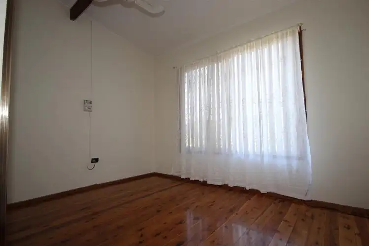 Sixth view of Homely house listing, 65 Francis Ave, Lemon Tree Passage NSW 2319