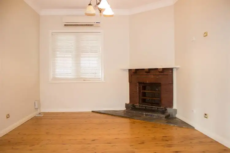 Fourth view of Homely house listing, 94 Wingewarra St, Dubbo NSW 2830