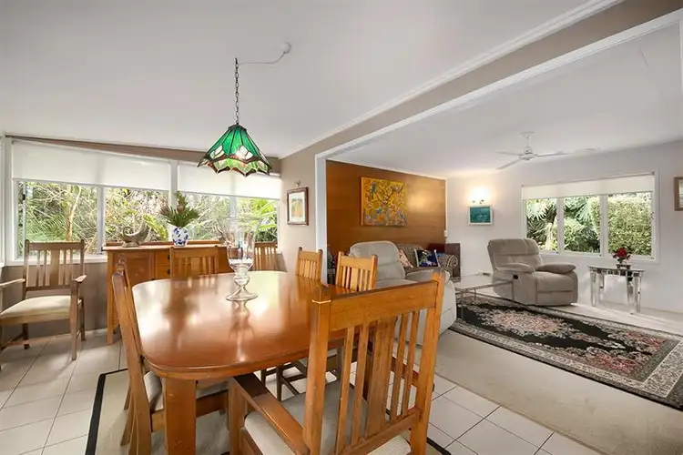Fourth view of Homely house listing, 8 Brett St, Tarragindi QLD 4121