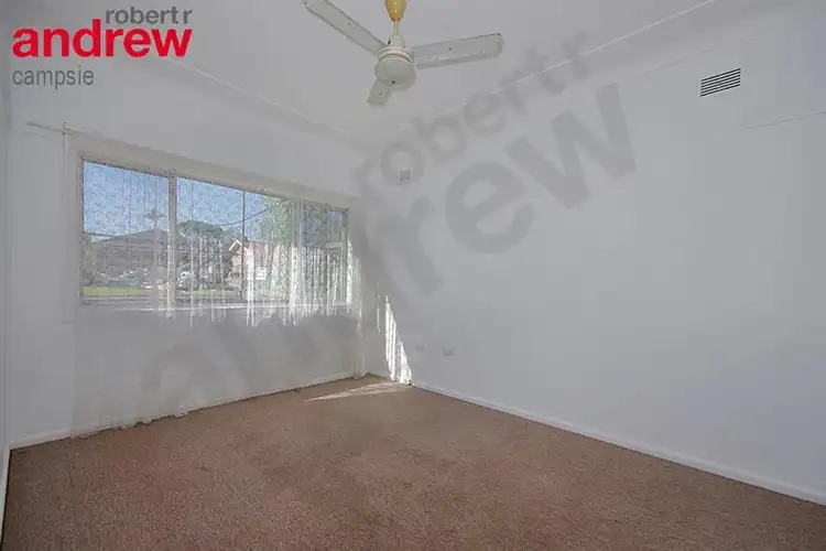 Fifth view of Homely house listing, 12 Royal Ave, Birrong NSW 2143