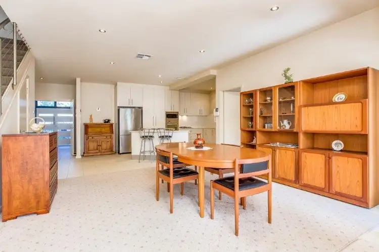 Sixth view of Homely house listing, 22 Cleary St, Hamilton NSW 2303