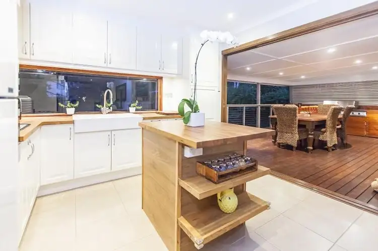Second view of Homely house listing, 29 Scherger St, Moorooka QLD 4105
