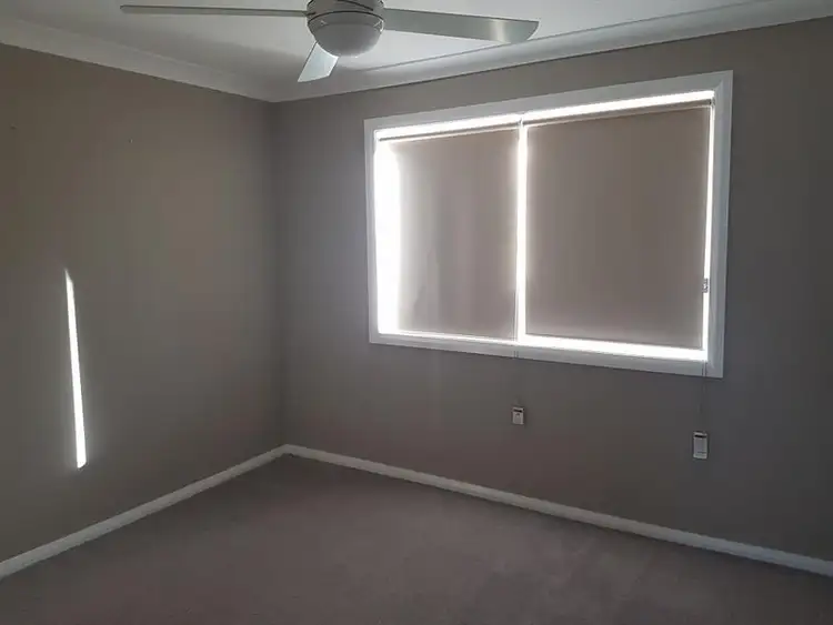 Seventh view of Homely house listing, 20A Greville St, Beresfield NSW 2322