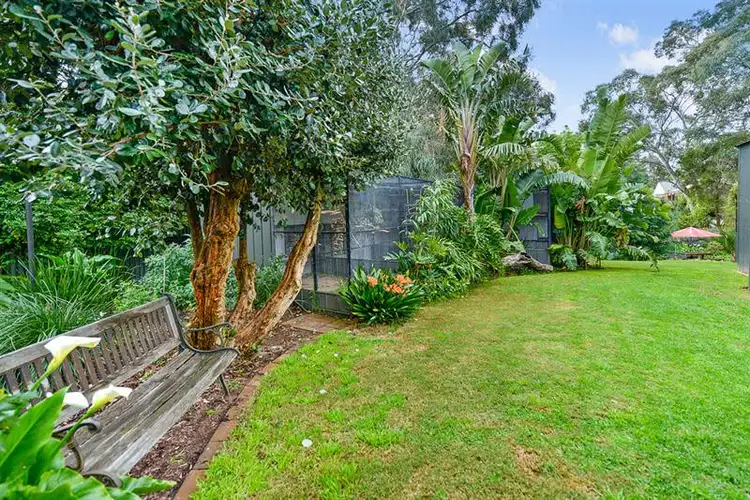 Fifth view of Homely house listing, 30 Coulls Rd, Banksia Park SA 5091