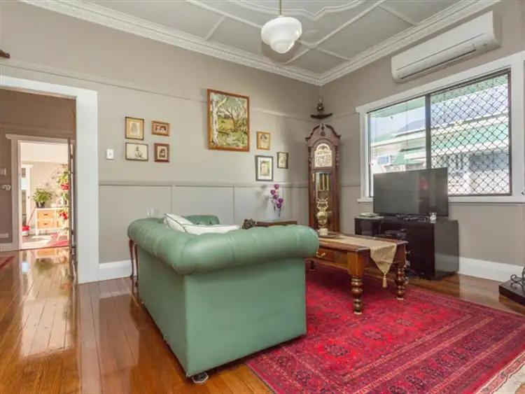 Third view of Homely house listing, Address available on request
