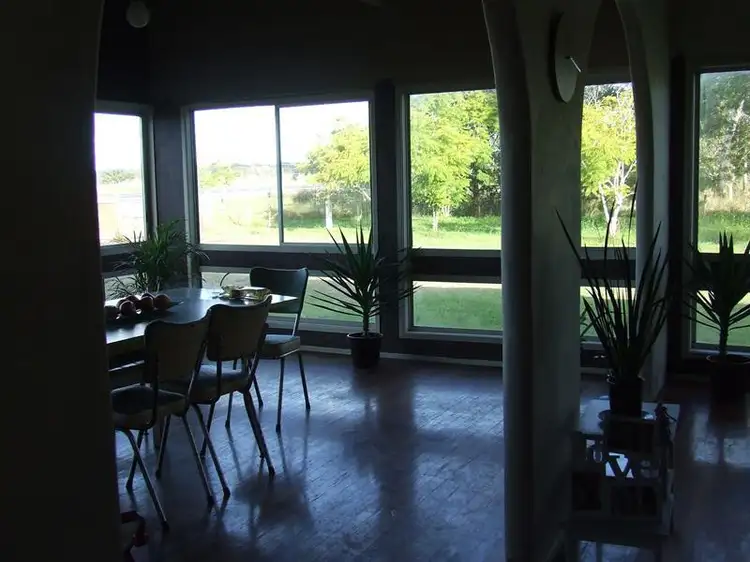 Second view of Homely rural property listing, 9255 Pacific Hwy, Woodburn NSW 2472