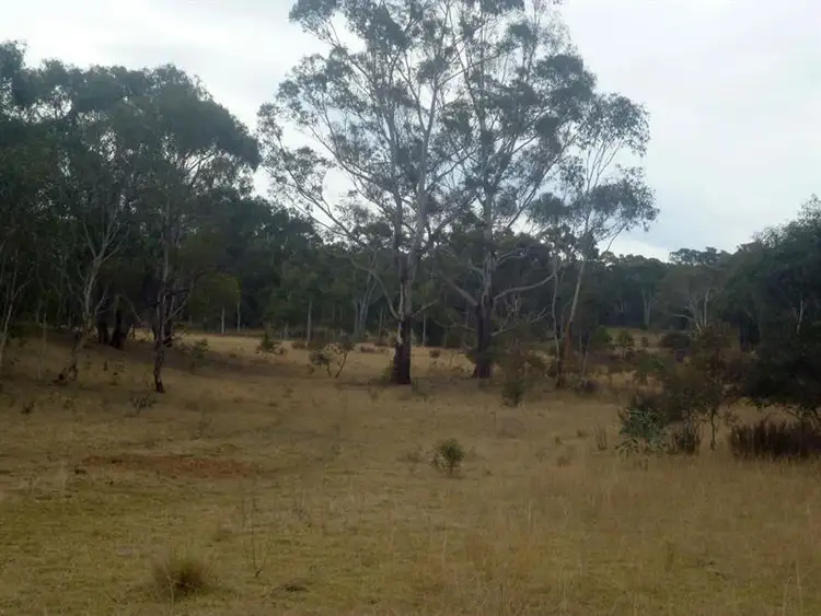 Second view of Homely rural property listing, 1533 Sandy Point Rd, Mayfield NSW 2580