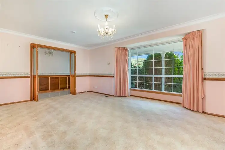 Second view of Homely house listing, 16 Wirruna Ave, Orange NSW 2800