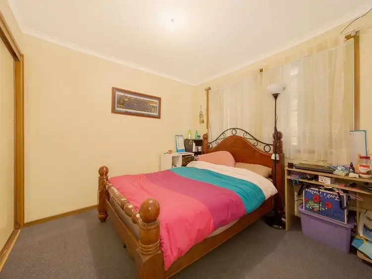 Fourth view of Homely unit listing, 7/1 Pineview Dr, Goonellabah NSW 2480